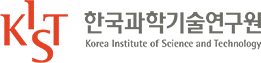KIST 한국과학기술 연구원
